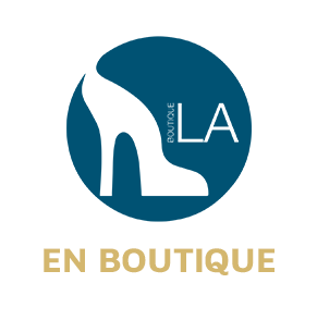 Boutiques La Suite