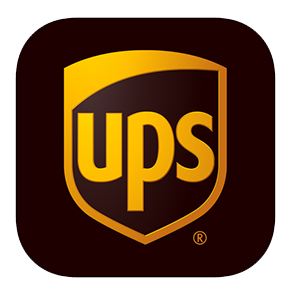 UPS Standard