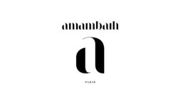 AMAMBAIH