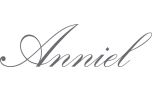 ANNIEL