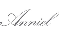 ANNIEL