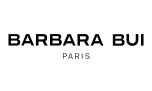 BARBARA BUI