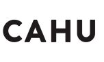 CAHU