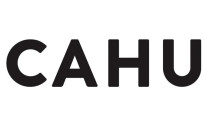CAHU