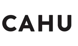 CAHU