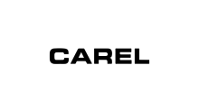 CAREL