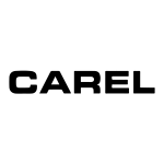 Carel