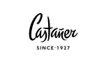 CASTANER