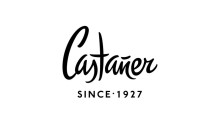 CASTANER