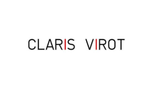 CLARIS VIROT