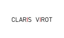 CLARIS VIROT