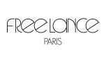FREELANCE