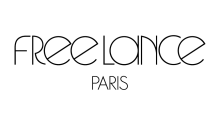 FREELANCE