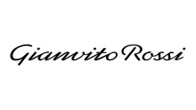 GIANVITO ROSSI