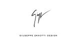 GIUSEPPE ZANOTTI