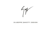 GIUSEPPE ZANOTTI