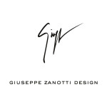 Giuseppe Zanotti
