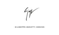 GIUSEPPE ZANOTTI