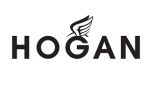 HOGAN