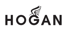 HOGAN