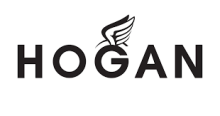 Hogan
