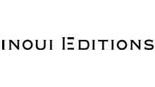 INOUI EDITIONS