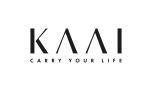 KAAÏ