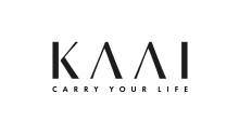 KAAÏ