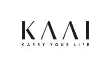 KAAÏ