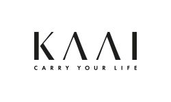 KAAÏ