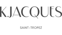 KJACQUES