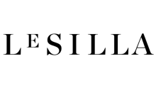 LE SILLA