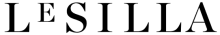 LE SILLA