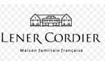LENER CORDIER