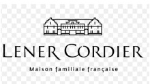 LENER CORDIER
