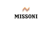 MISSONI