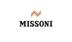 MISSONI