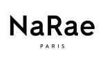 NARAE