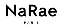 Narae