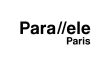 PARALLELE