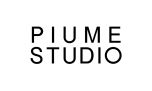 PIUME STUDIO