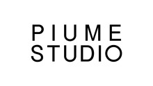 PIUME STUDIO