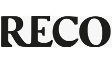 RECO