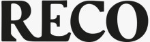 RECO