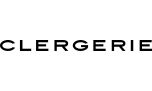 CLERGERIE