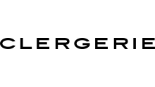CLERGERIE