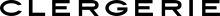 Clergerie