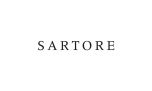 SARTORE