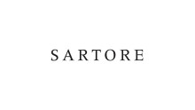 SARTORE