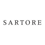 Sartore